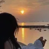 havrin_b