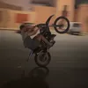 ak_ma78