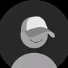 mohamed.elashry3