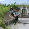 gatau_7054
