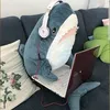 bbyshark_dodo