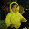 robinking572