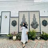 _laaa095