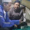 amaz._47
