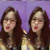 mengagumiiiii