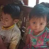 nursayyidah42
