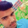 dipeshmahara12345