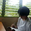 itsyoboiijayy