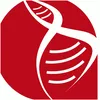 afbbparis