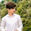 ___afzal_khan_3