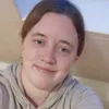 crazynicole95
