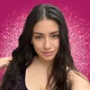 serenabeaut.y