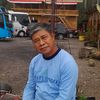 sitanggang_manahan5
