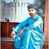 mahboob_khan_47