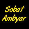 aris_ganjarist