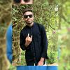 hadhish.hadhish