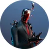 nittro_jaffa_ofc3