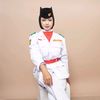 ayla_azzura2907