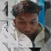 ngga_0711