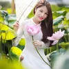 nguyn.thu76542