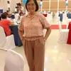 feliteralcastuera