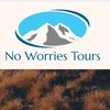 noworriesil
