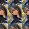 sychelz_