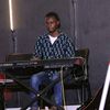 kasirivujoseph6