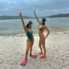 kaliese.traynor