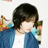 bamgyuu04