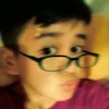 dyv_struct