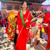 manju.mainali3