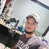userf2bl20tg7t