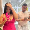 lanasilva_oficial