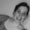 francoise0792