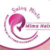 mima.com14