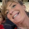shannonbrant945
