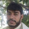 mhaneef329
