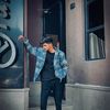 s_k_sahil_king