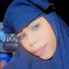khadiijo.ahmed60