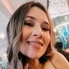elisita_15