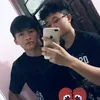 thevinh982