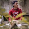 saadoun338