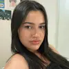 mayra_pinheiro