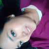 dianabb11_