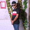 bishnuyadav132