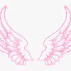 www.angelwings