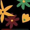 darine_177