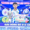 .khang654