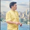 tm_markess